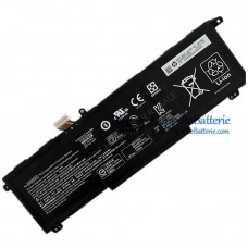 Batéria pre HP HSTNN-DB9U SD06XL L84392-005 L84356-2C1 [náhradná batéria]